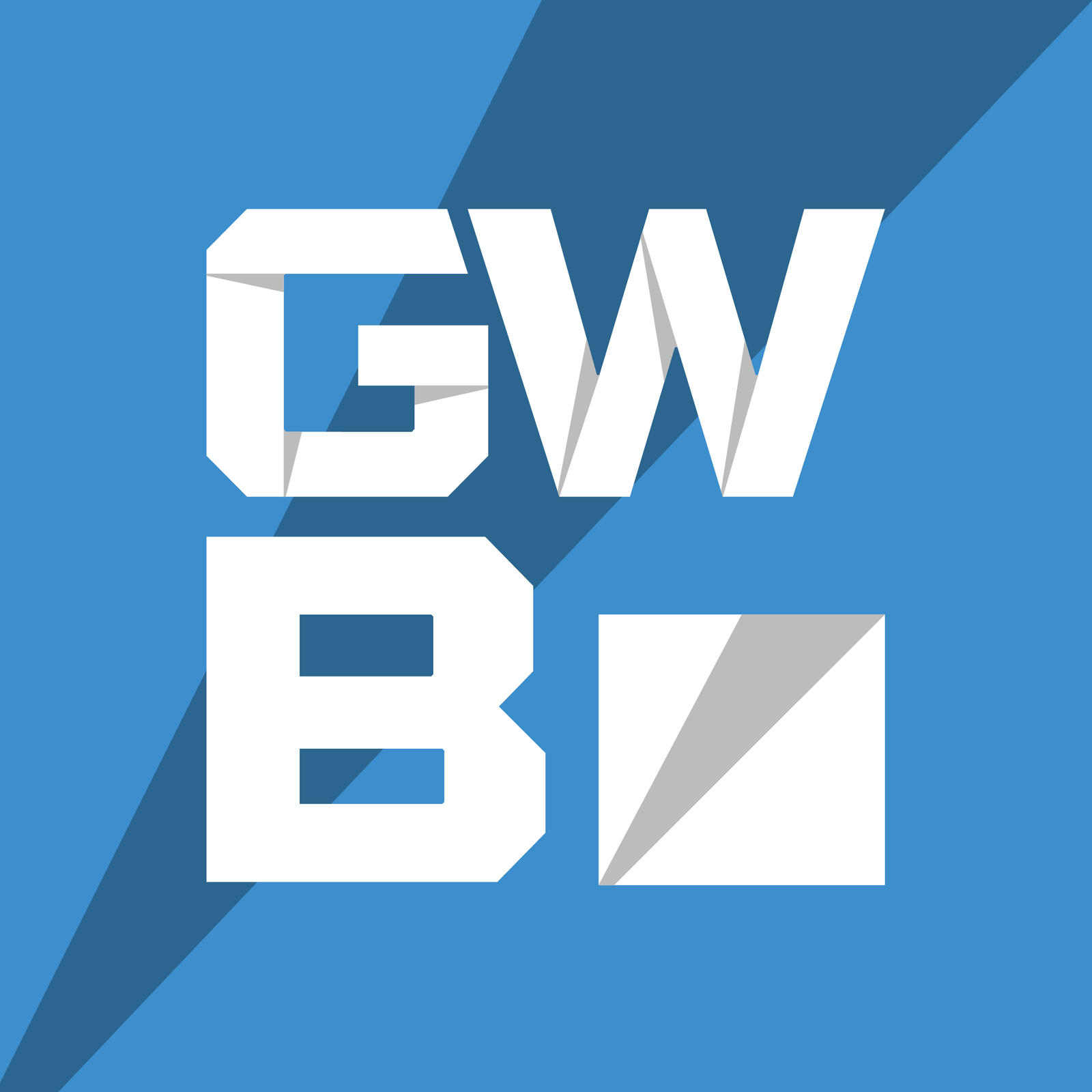 GWBrix
